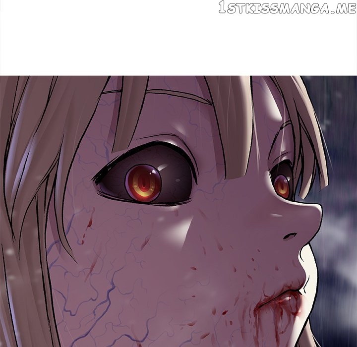 Leviathan, Chapter 101 image 009